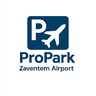 ParkingPro